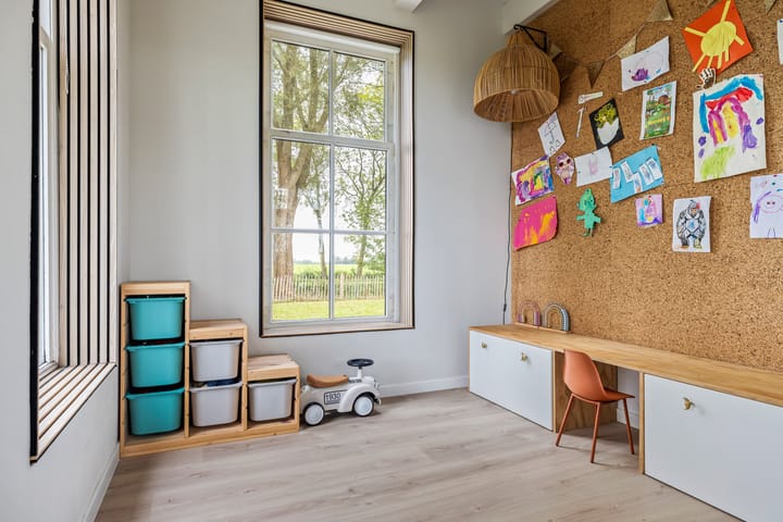 Foto 13 van Hamerenweg 11