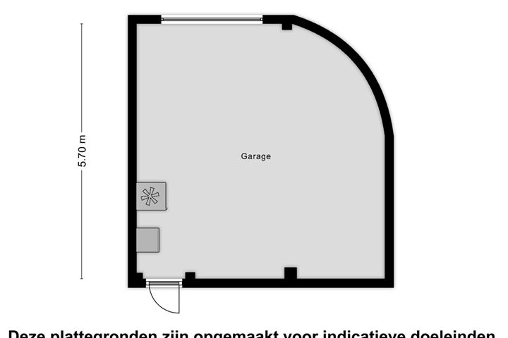 Bekijk foto 40 van Giethuiserf 13-C