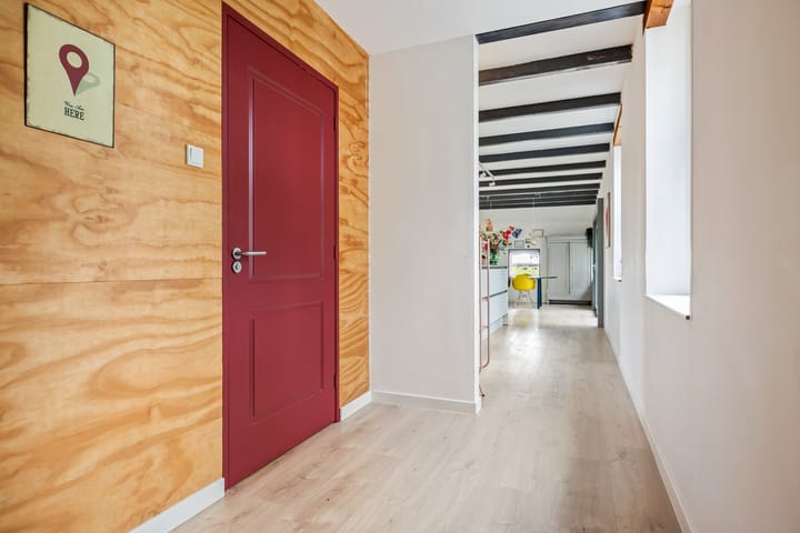 Foto 20 van Hamerenweg 11