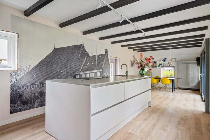 Foto 23 van Hamerenweg 11