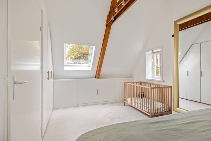 Foto 37 van Hamerenweg 11