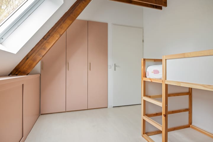 Foto 33 van Hamerenweg 11