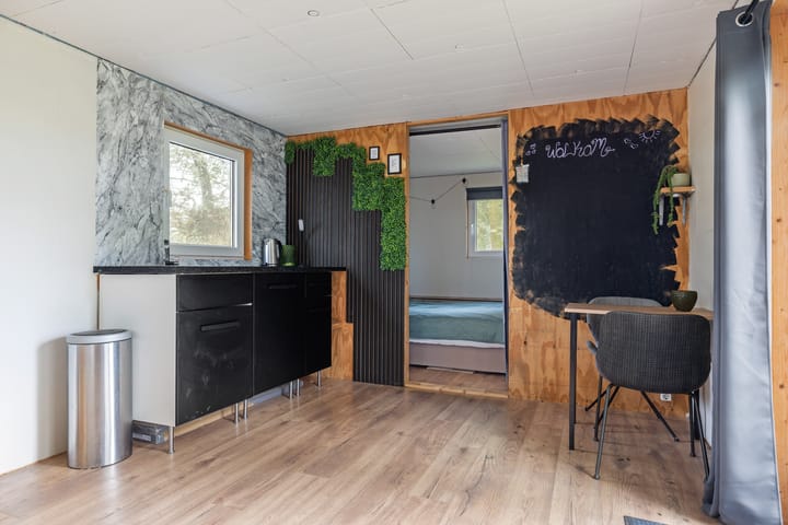 Foto 42 van Hamerenweg 11