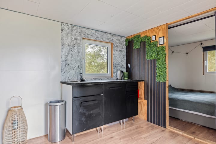 Foto 44 van Hamerenweg 11