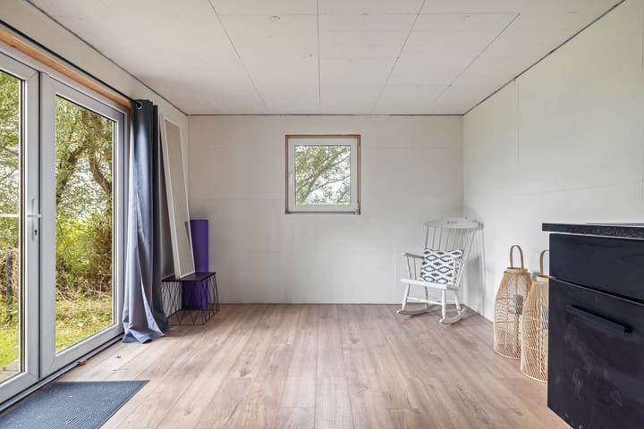 Foto 43 van Hamerenweg 11