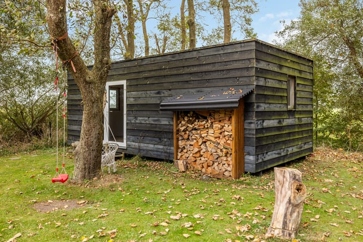 Foto 40 van Hamerenweg 11