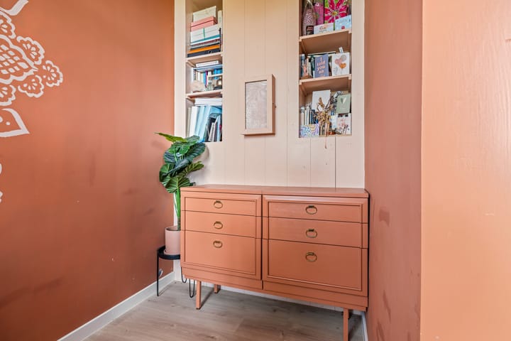 Foto 17 van Hamerenweg 11