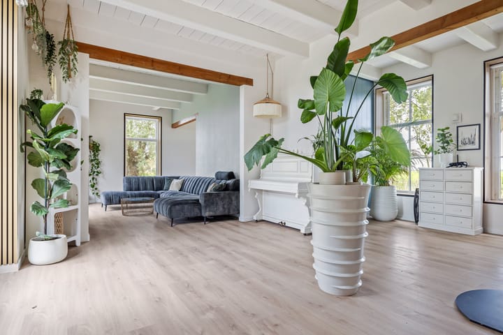 Foto 8 van Hamerenweg 11