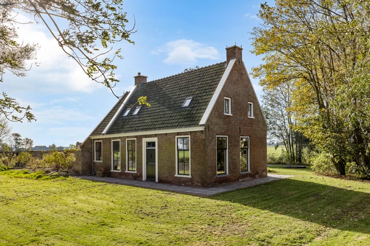 Foto 46 van Hamerenweg 11