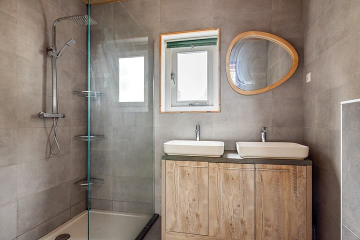 Foto 21 van Hamerenweg 11