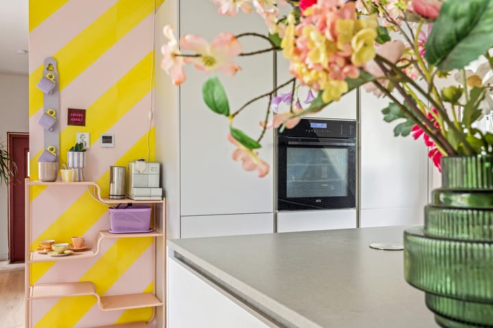 Foto 25 van Hamerenweg 11