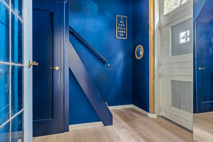 Foto 27 van Hamerenweg 11