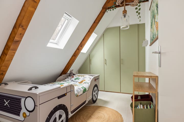 Foto 29 van Hamerenweg 11