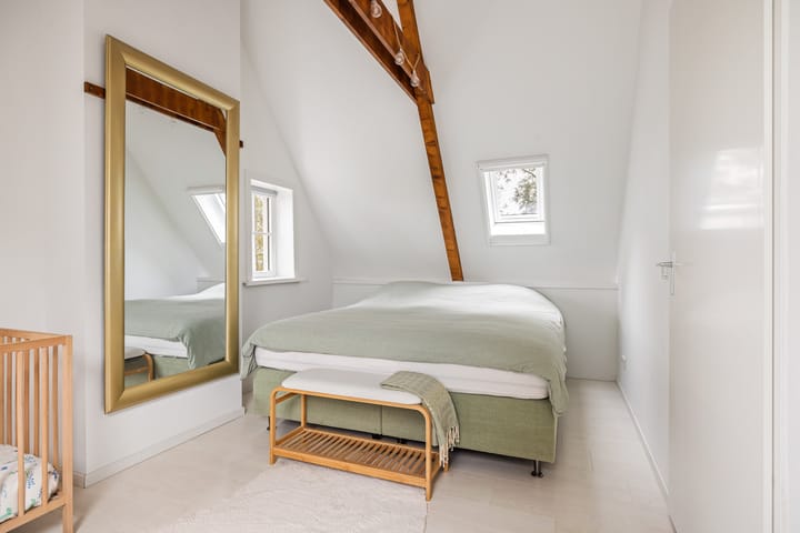 Foto 36 van Hamerenweg 11