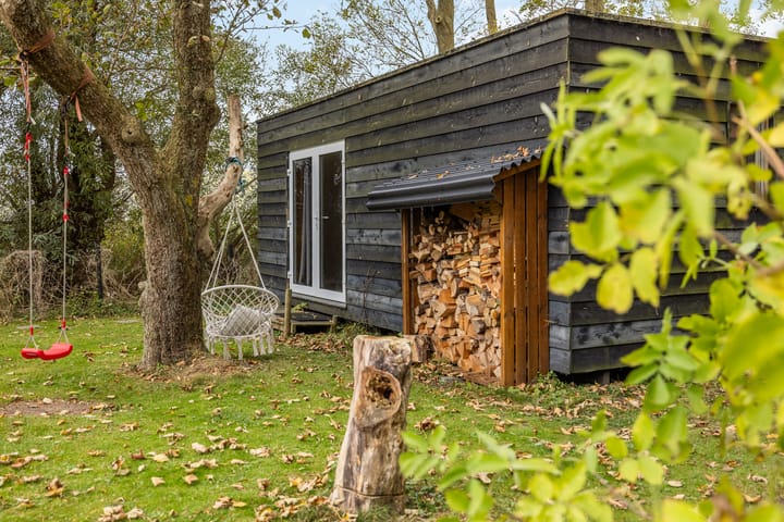 Foto 39 van Hamerenweg 11