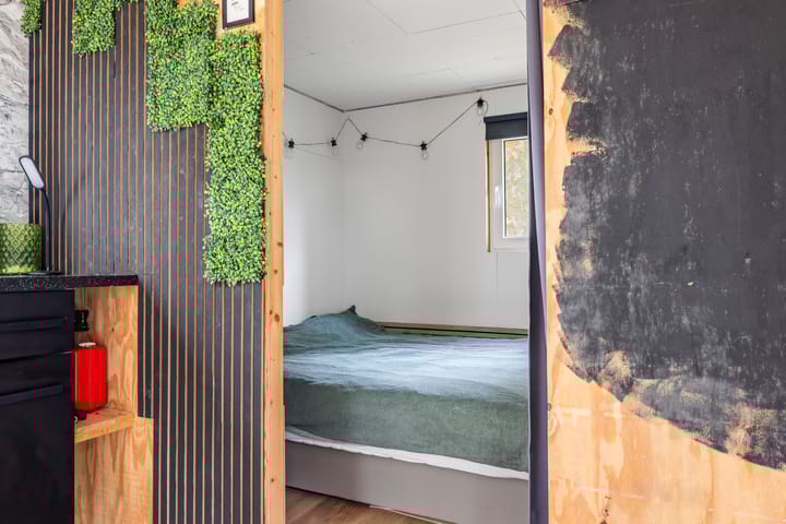 Foto 45 van Hamerenweg 11