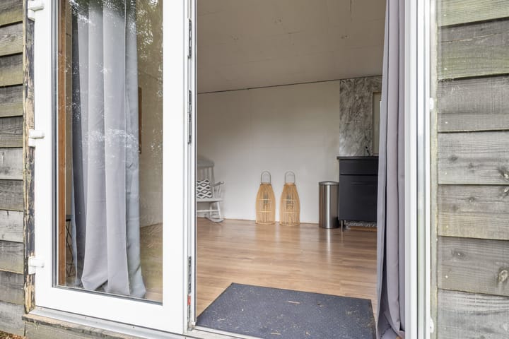 Foto 41 van Hamerenweg 11