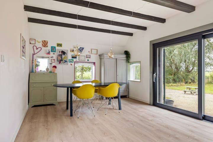 Foto 26 van Hamerenweg 11