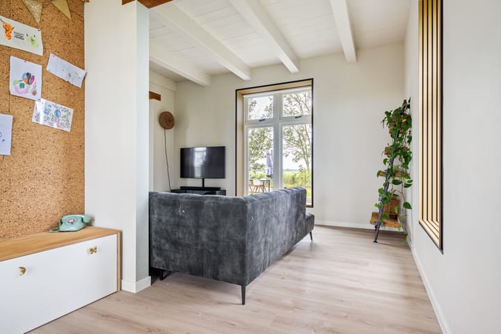 Foto 14 van Hamerenweg 11