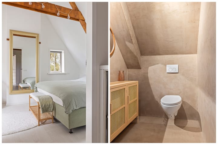 Foto 35 van Hamerenweg 11