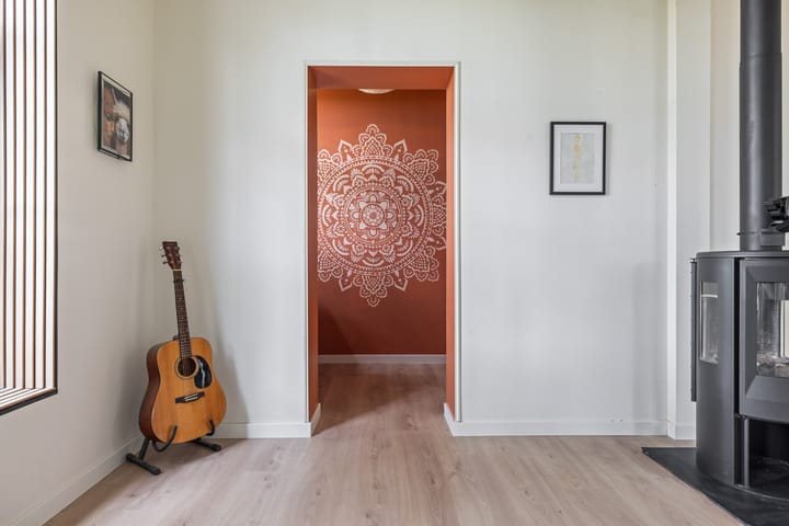 Foto 15 van Hamerenweg 11