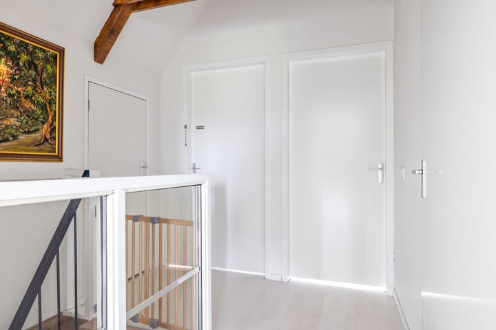 Foto 28 van Hamerenweg 11