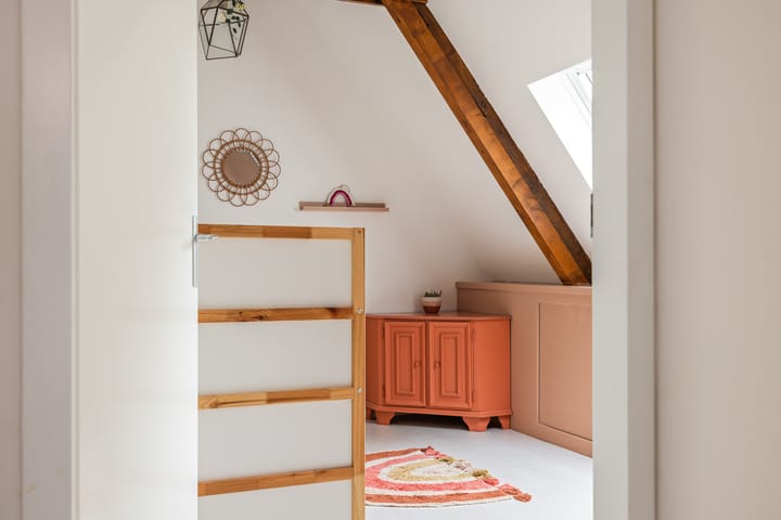 Foto 31 van Hamerenweg 11