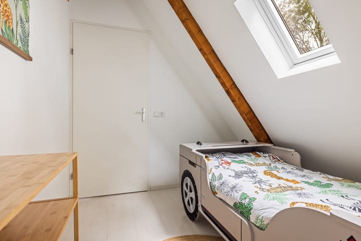 Foto 30 van Hamerenweg 11