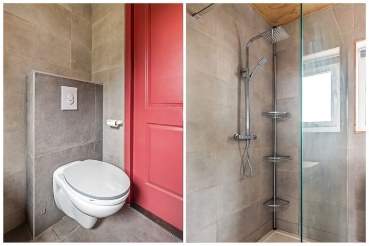 Foto 22 van Hamerenweg 11