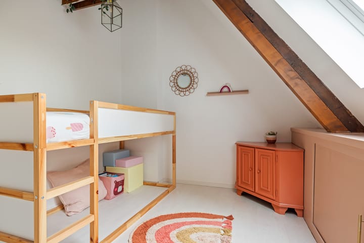 Foto 32 van Hamerenweg 11