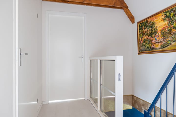 Foto 34 van Hamerenweg 11