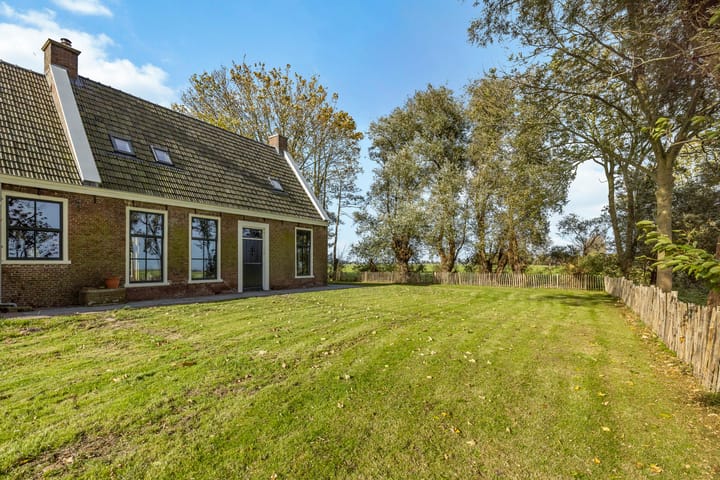 Foto 47 van Hamerenweg 11