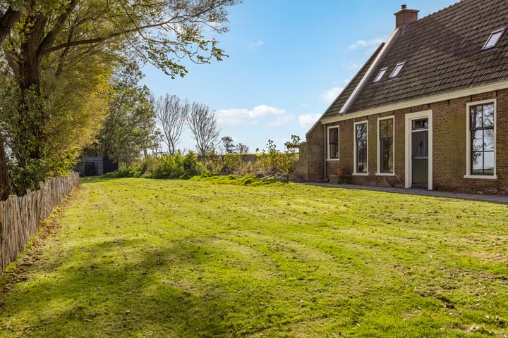 Foto 48 van Hamerenweg 11