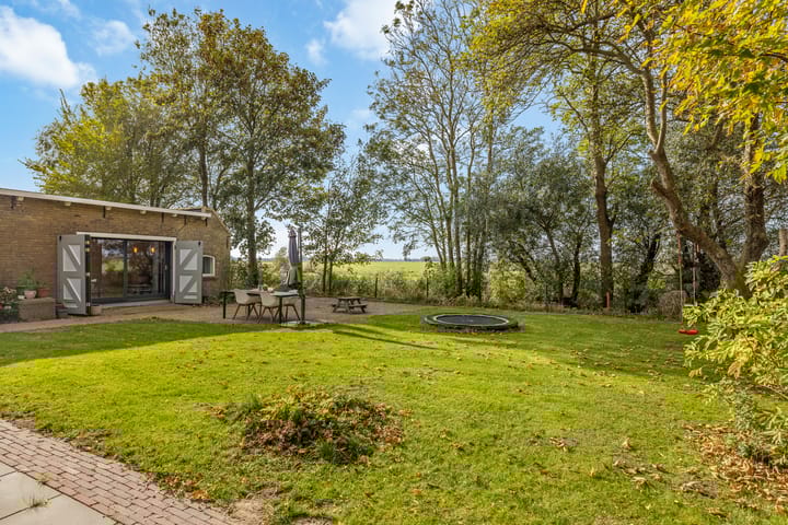 Foto 50 van Hamerenweg 11