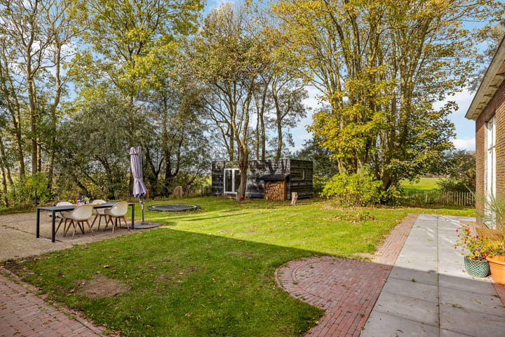 Foto 51 van Hamerenweg 11