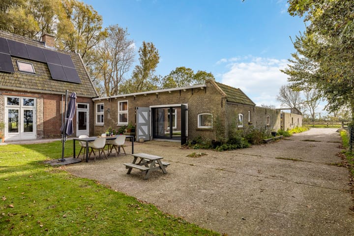 Foto 52 van Hamerenweg 11