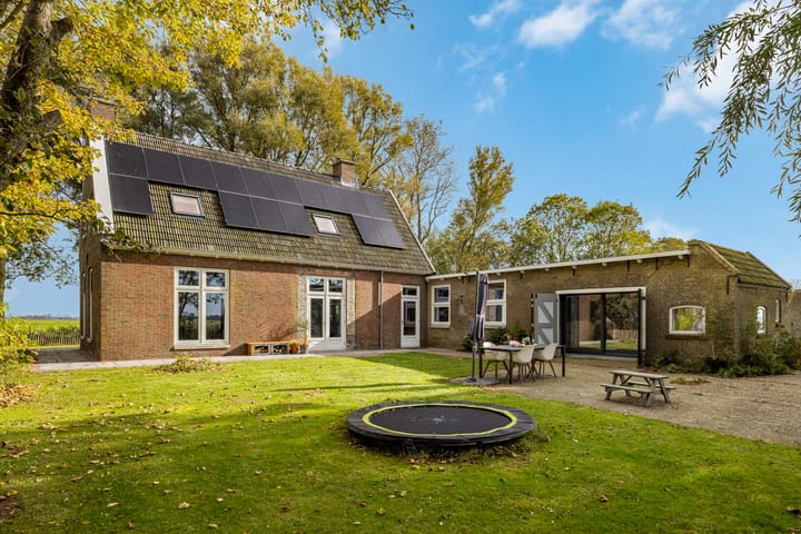 Foto 53 van Hamerenweg 11