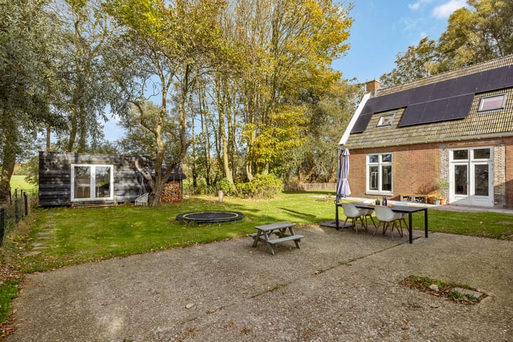 Foto 55 van Hamerenweg 11