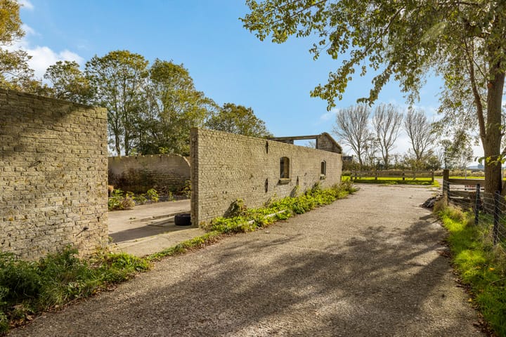 Foto 56 van Hamerenweg 11