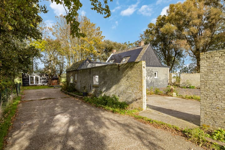 Foto 57 van Hamerenweg 11