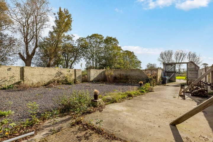 Foto 58 van Hamerenweg 11