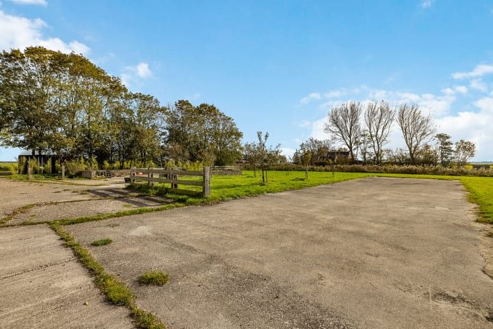 Foto 59 van Hamerenweg 11