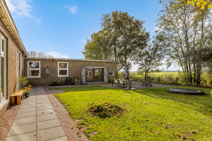 Foto 61 van Hamerenweg 11