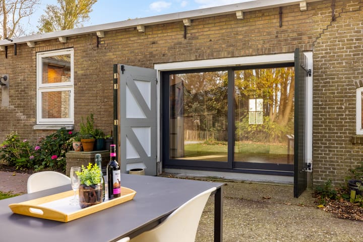 Foto 62 van Hamerenweg 11