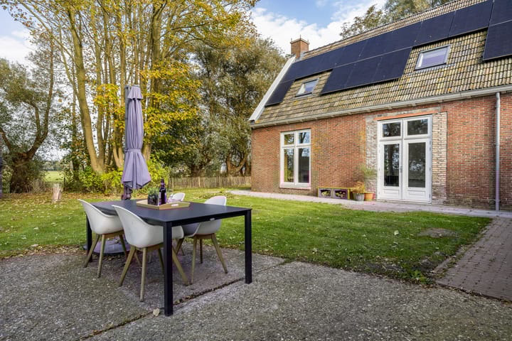 Foto 63 van Hamerenweg 11