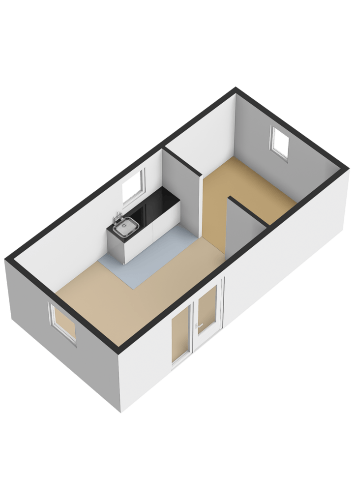 Foto 67 van Hamerenweg 11