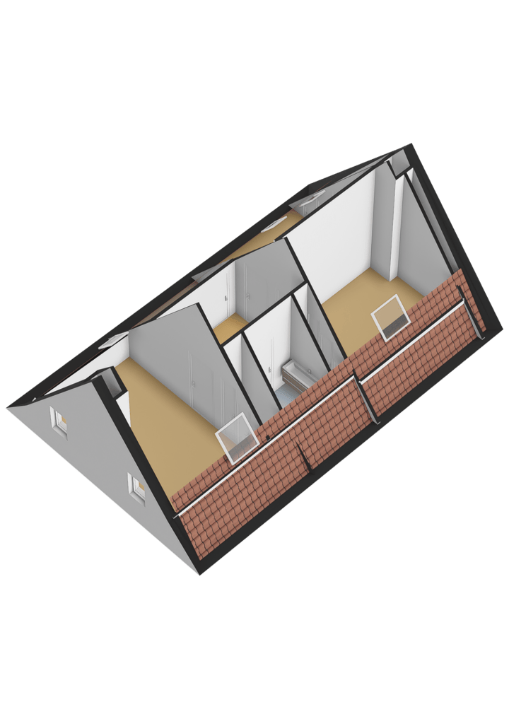 Foto 69 van Hamerenweg 11