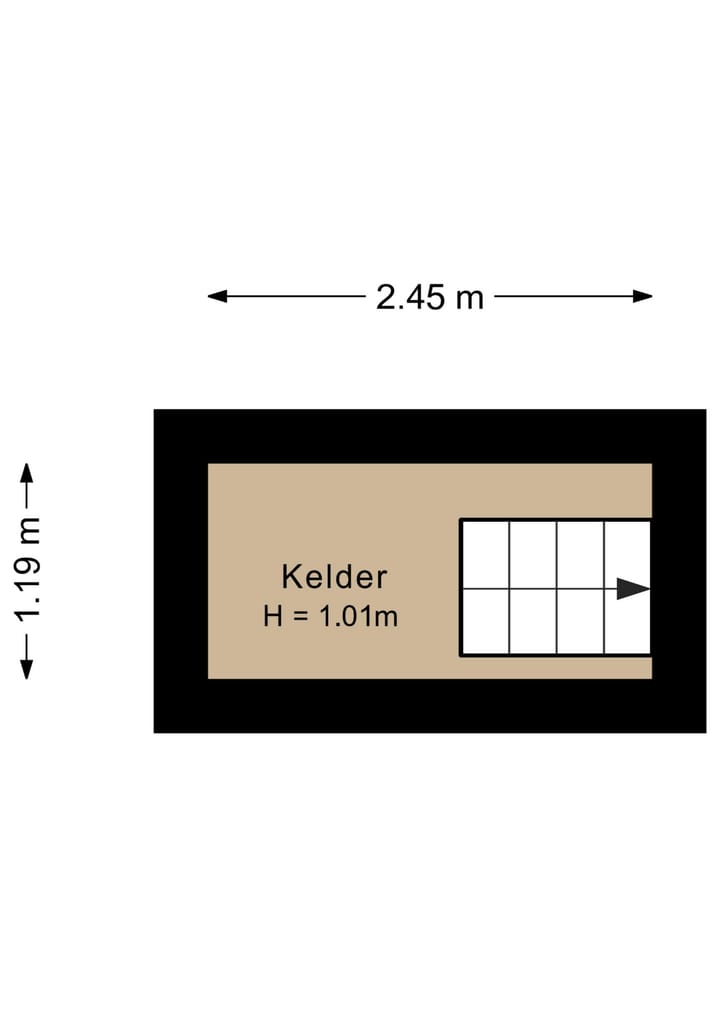 Foto 70 van Hamerenweg 11