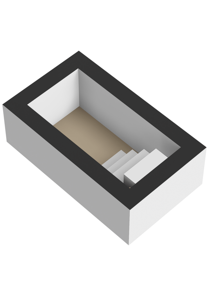 Foto 71 van Hamerenweg 11