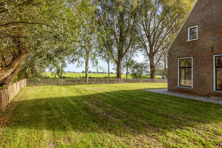 Foto 49 van Hamerenweg 11